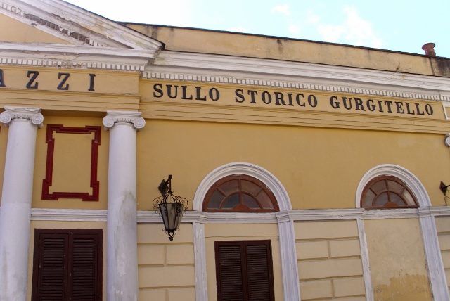 Terme Belliazzi (2).jpg